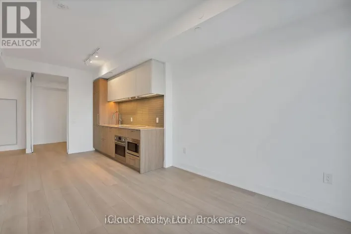 1007 - 36 OLIVE AVENUE N, Toronto