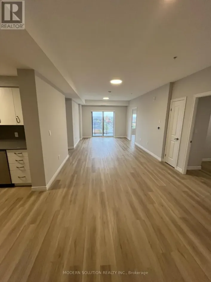 1007 - 425 WATSON PARKWAY N, Guelph