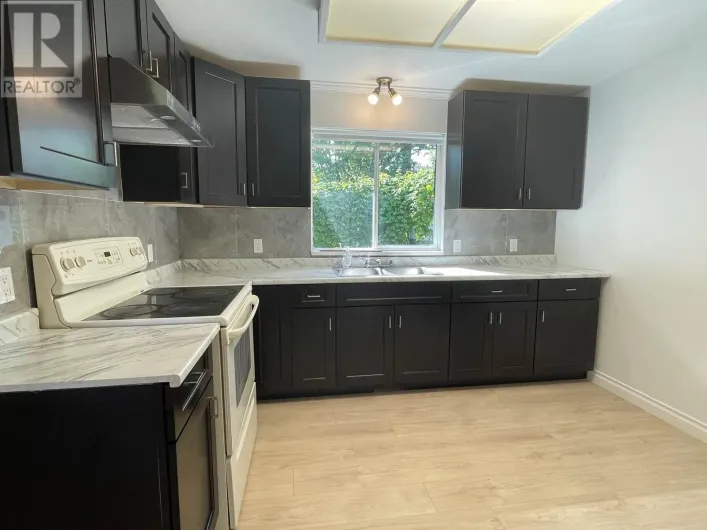 10071 DEAGLE ROAD, Richmond