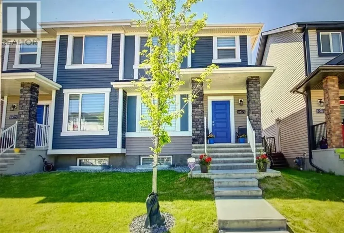 10077 46 Street NE, Calgary