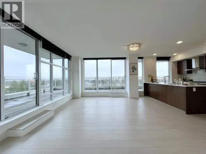 1008 3300 KETCHESON ROAD, Richmond