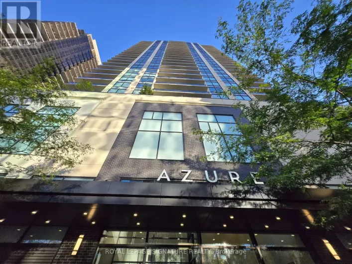 1008 - 505 TALBOT STREET, London East