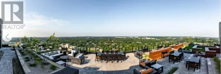 1008 - 505 TALBOT STREET, London East