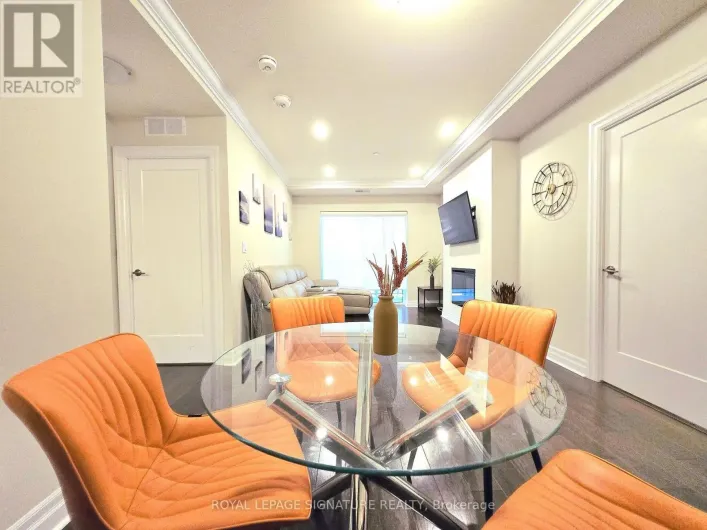 1008 - 505 TALBOT STREET, London East