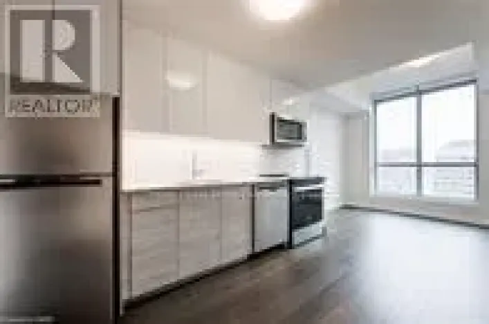 1008 - 60 FREDERICK STREET, Kitchener