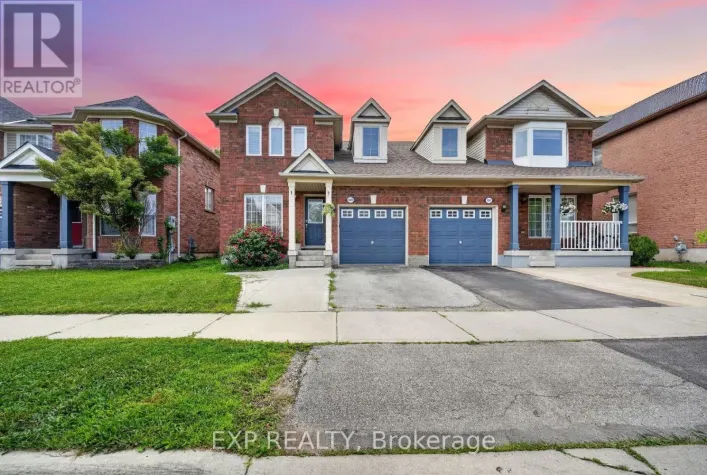 1008 COOPER AVENUE, Milton