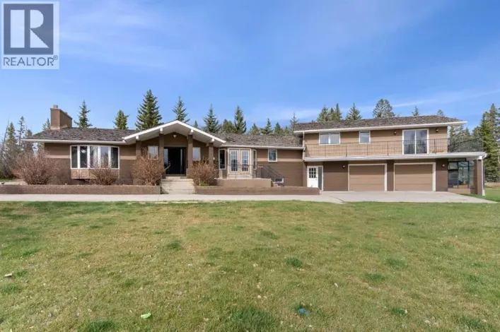 1008 Shawnee Drive SW, Calgary