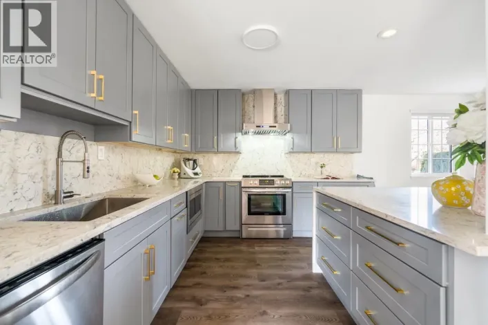 10080 ROSEDENE CRESCENT, Richmond