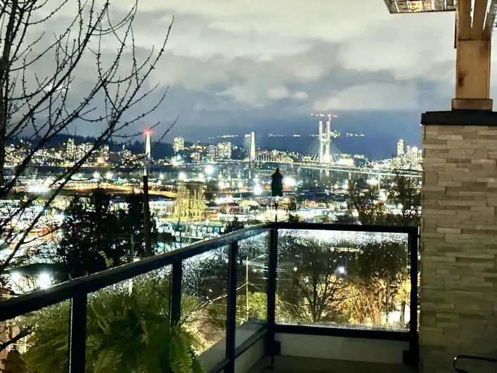 10088 121 STREET, Surrey