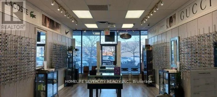 10088 MCLAUGHLIN ROAD, Brampton