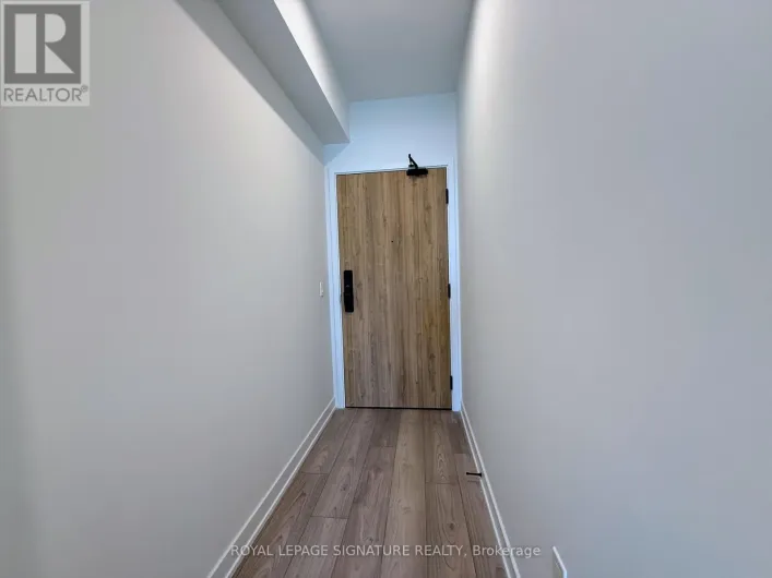 1009 - 1 FAIRVIEW ROAD E, Mississauga