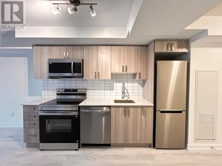 1009 - 1010 SANDY BEACH ROAD, Pickering