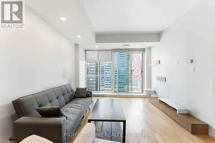 1009 - 134 YORK STREET, Ottawa