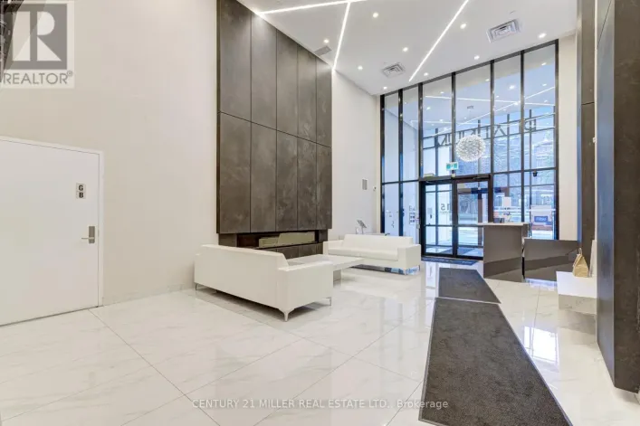 1009 - 15 QUEEN . STREET S, Hamilton