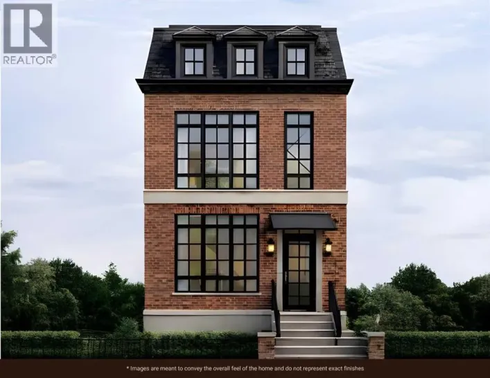 1009 18 Avenue NW, Calgary