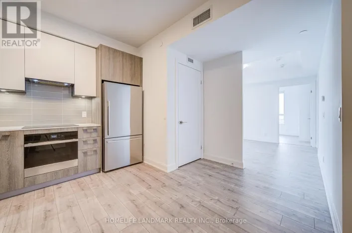 1009 - 18 WATER WALK DRIVE, Markham