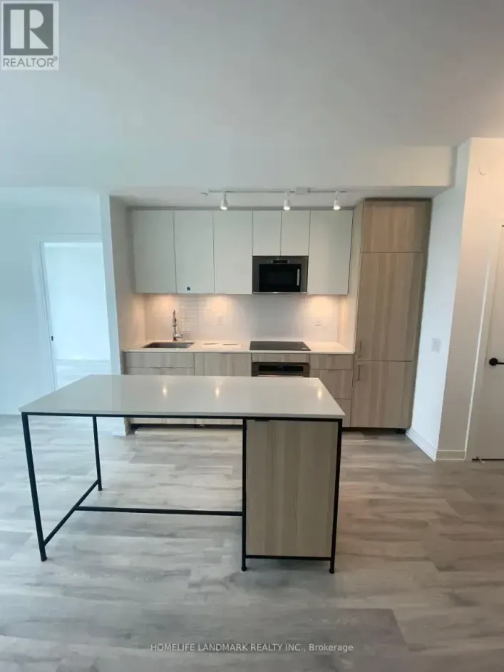 1009 - 220 MISSINNIHE WAY, Mississauga