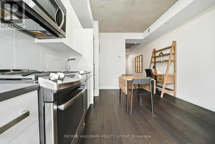 1009 - 224 LYON STREET N, Ottawa