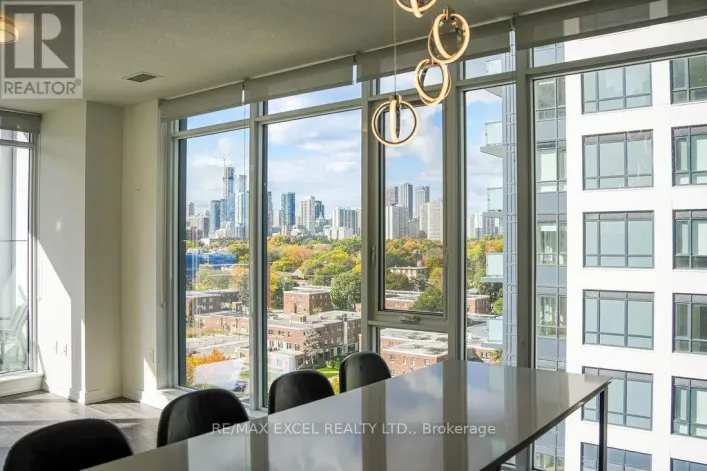 1009 - 225 SUMACH STREET, Toronto