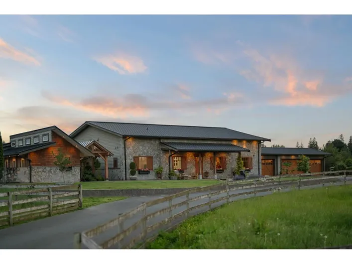 1009 248 STREET, Langley