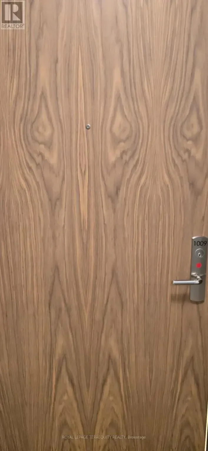 1009 - 27 KORDA GATE, Vaughan