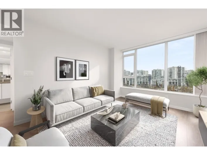 1009 3331 BROWN ROAD, Richmond