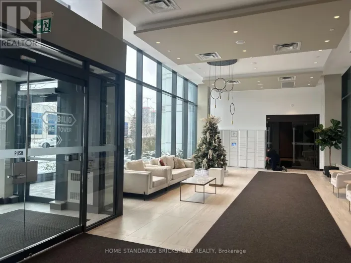 1009 - 38 HONEYCRISP CRESCENT, Vaughan