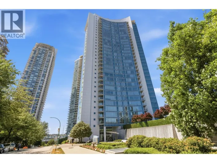 1009 4189 HALIFAX STREET, Burnaby