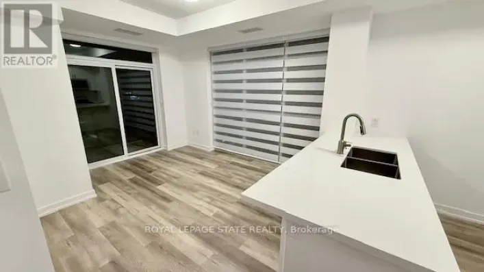 1009 - 470 DUNDAS STREET E, Hamilton