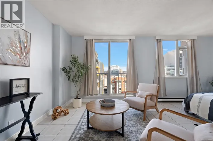 1009 835 View St, Victoria