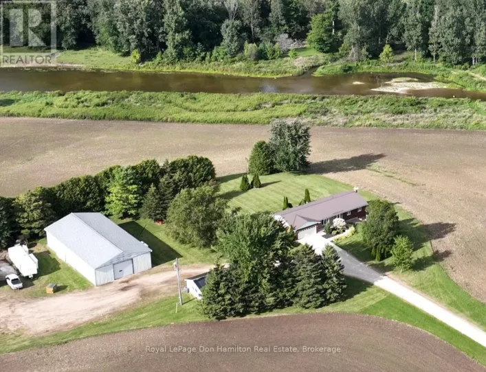 1009 QUEEN STREET, Howick