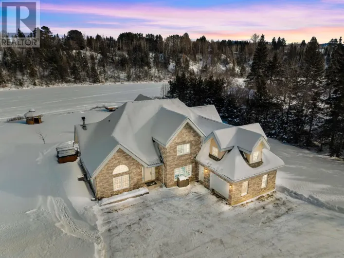 1009 Riverdale RD, Thunder Bay