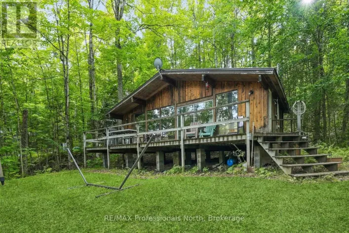 1009 SPENCERS TRAIL, Highlands East