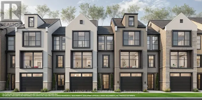 10090 KEELE STREET, Vaughan