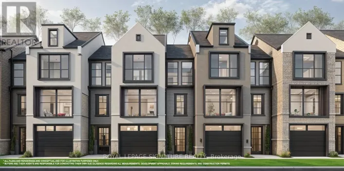 10090 KEELE STREET, Vaughan