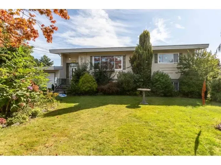 10096 BONAVISTA STREET|Fairfield Island, Chilliwack