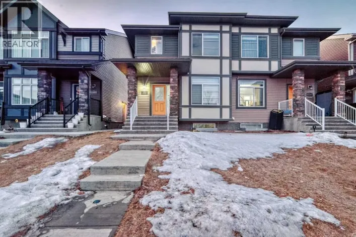 10097 46 Street NE, Calgary