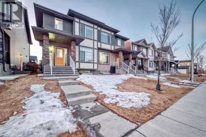 10097 46 Street NE, Calgary