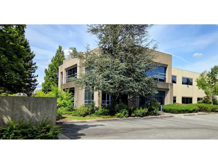 100B 9110 196A STREET, Langley