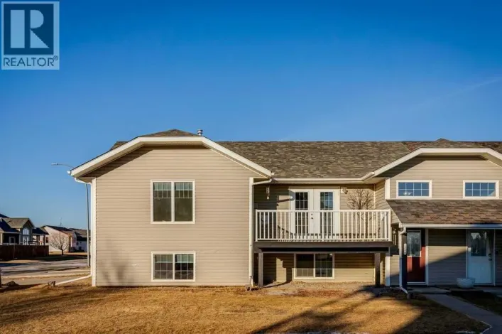 100B Westview Drive, Nanton