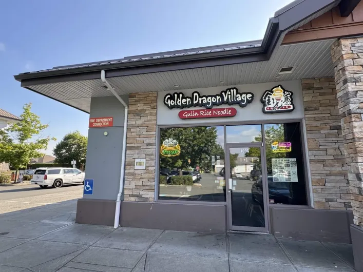 100G 6640 VEDDER ROAD|Sardis East Vedder, Sardis