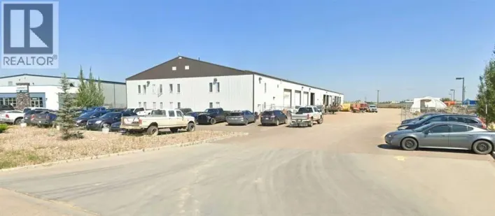 101, 103, 105, 6302 66 Street, Lloydminster