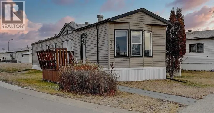101, 10615 88 Street, Grande Prairie