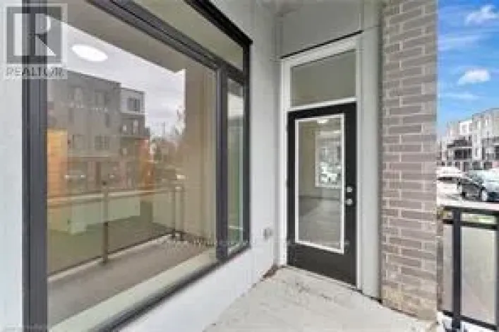 101 - 107 ROGER STREET, Waterloo