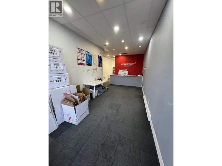 101 1071 AUSTIN AVENUE, Coquitlam