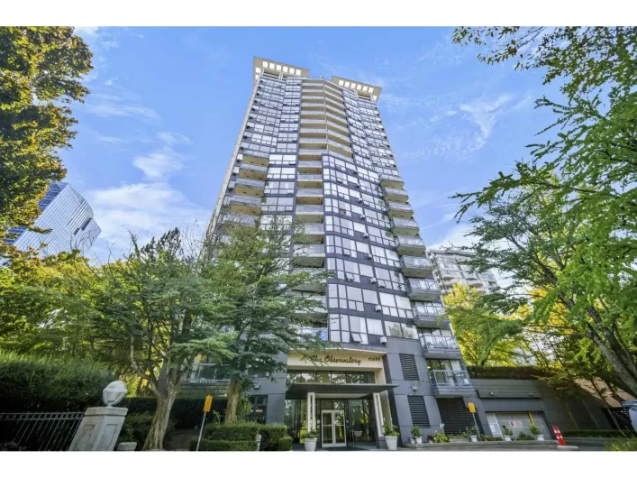 101 10899 UNIVERSITY DRIVE, Surrey