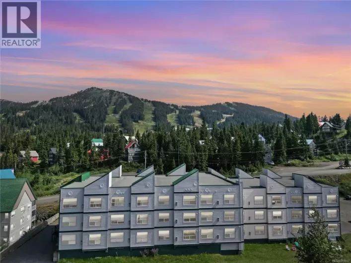 101 1105 Henry Rd, Courtenay