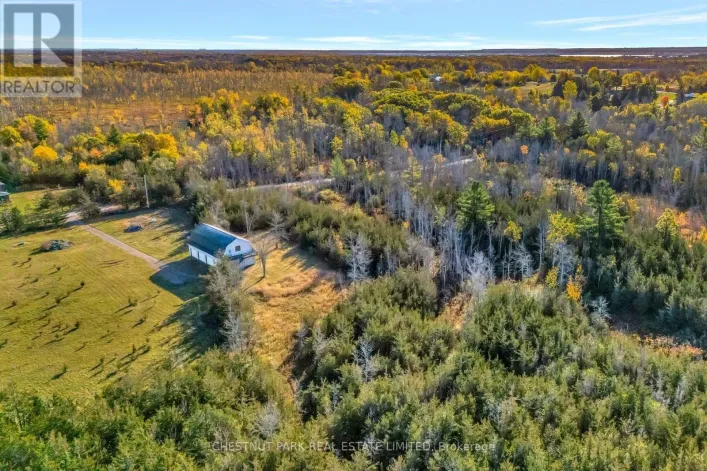 101 &111 FOSTER ROAD, Prince Edward County