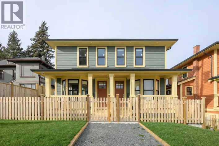 101 1125 CARTIER AVENUE, Coquitlam