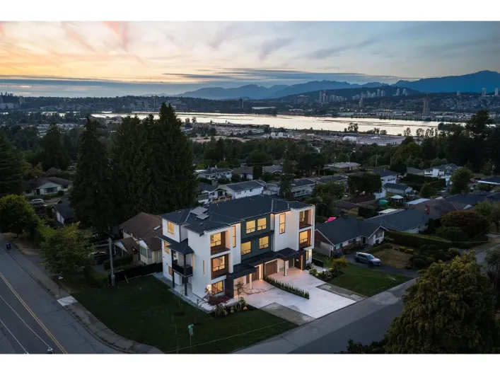 101 11313 137 STREET, Surrey